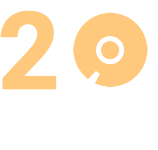 20 Aniversario